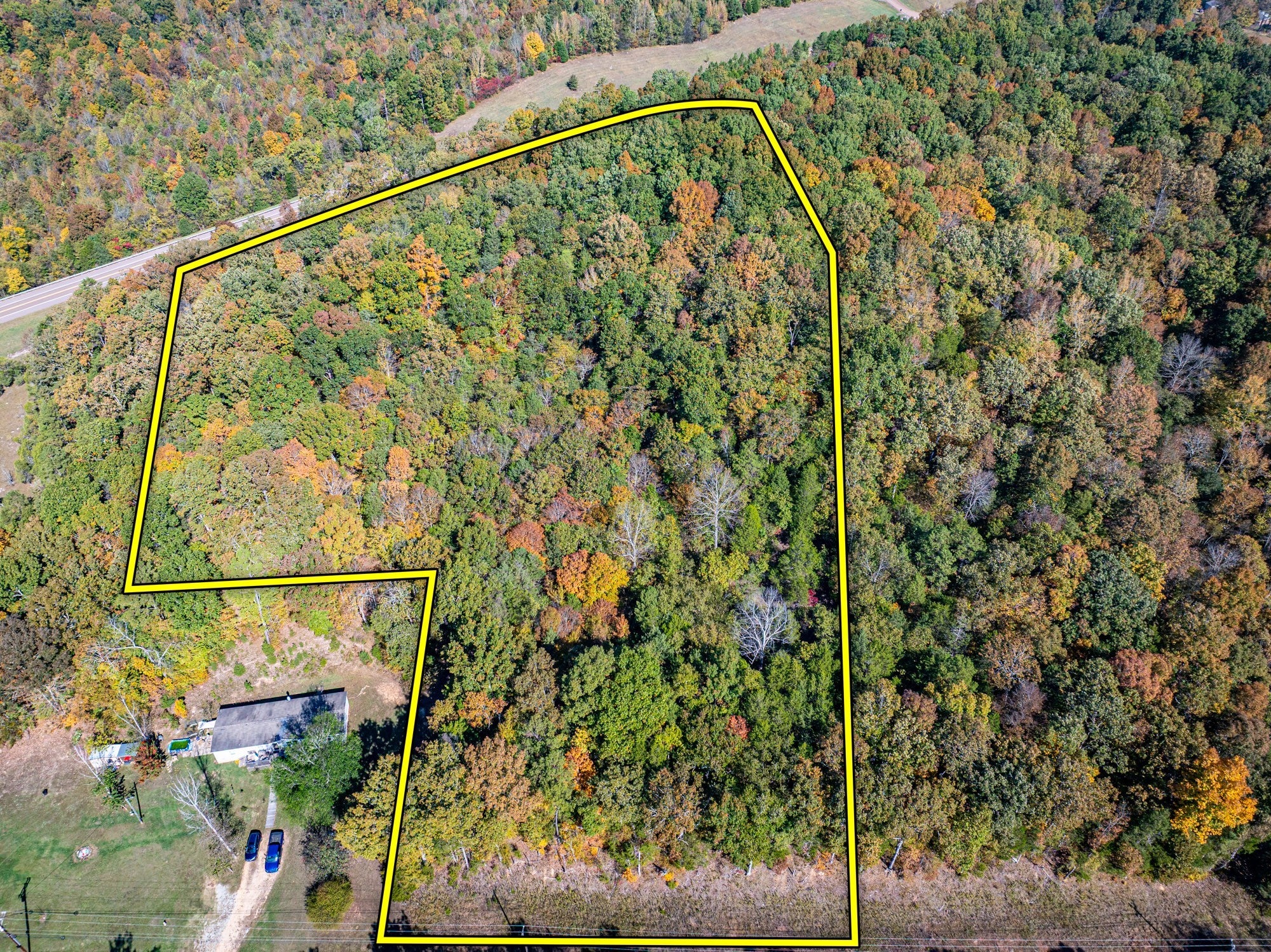 Photo of Listing #3035724