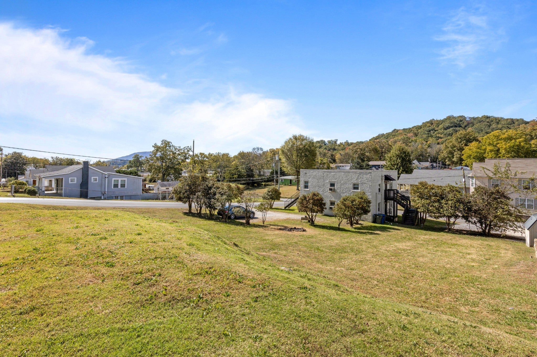 Photo of Listing #3035781