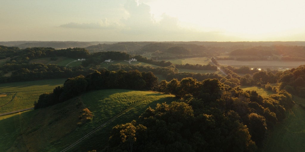 0 Thompsons Station Rd W, Thompsons Station