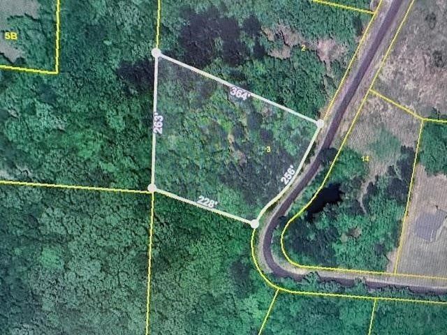 Photo of Listing #3036010