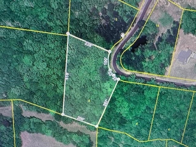 Photo of Listing #3036018