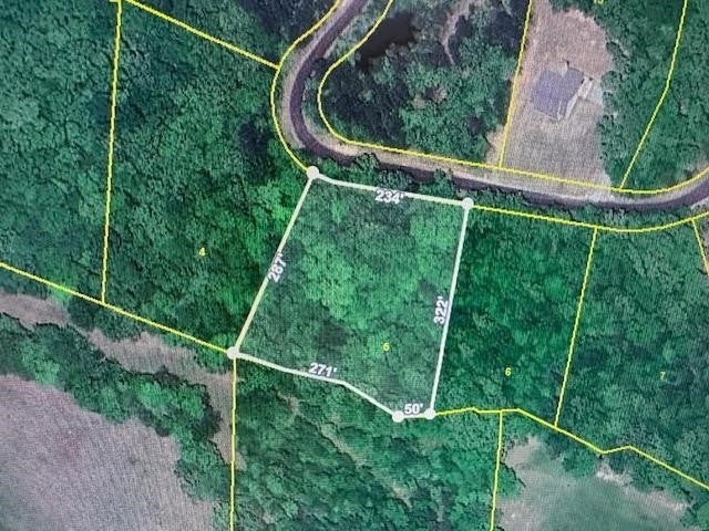 Photo of Listing #3036022