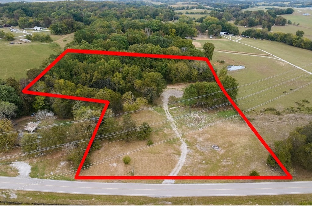 4740 Ash Hill Rd, Spring Hill