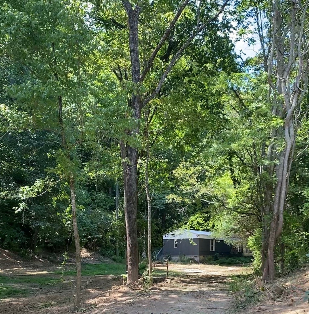 8552 Cub Creek Rd, Nashville