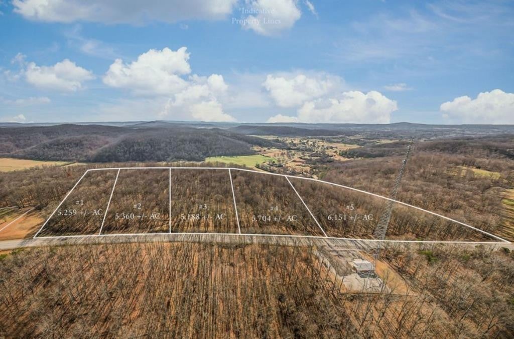 Photo of Listing #3036191