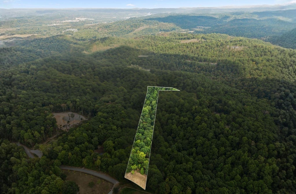 0 Gibbs Rd, Ashland City