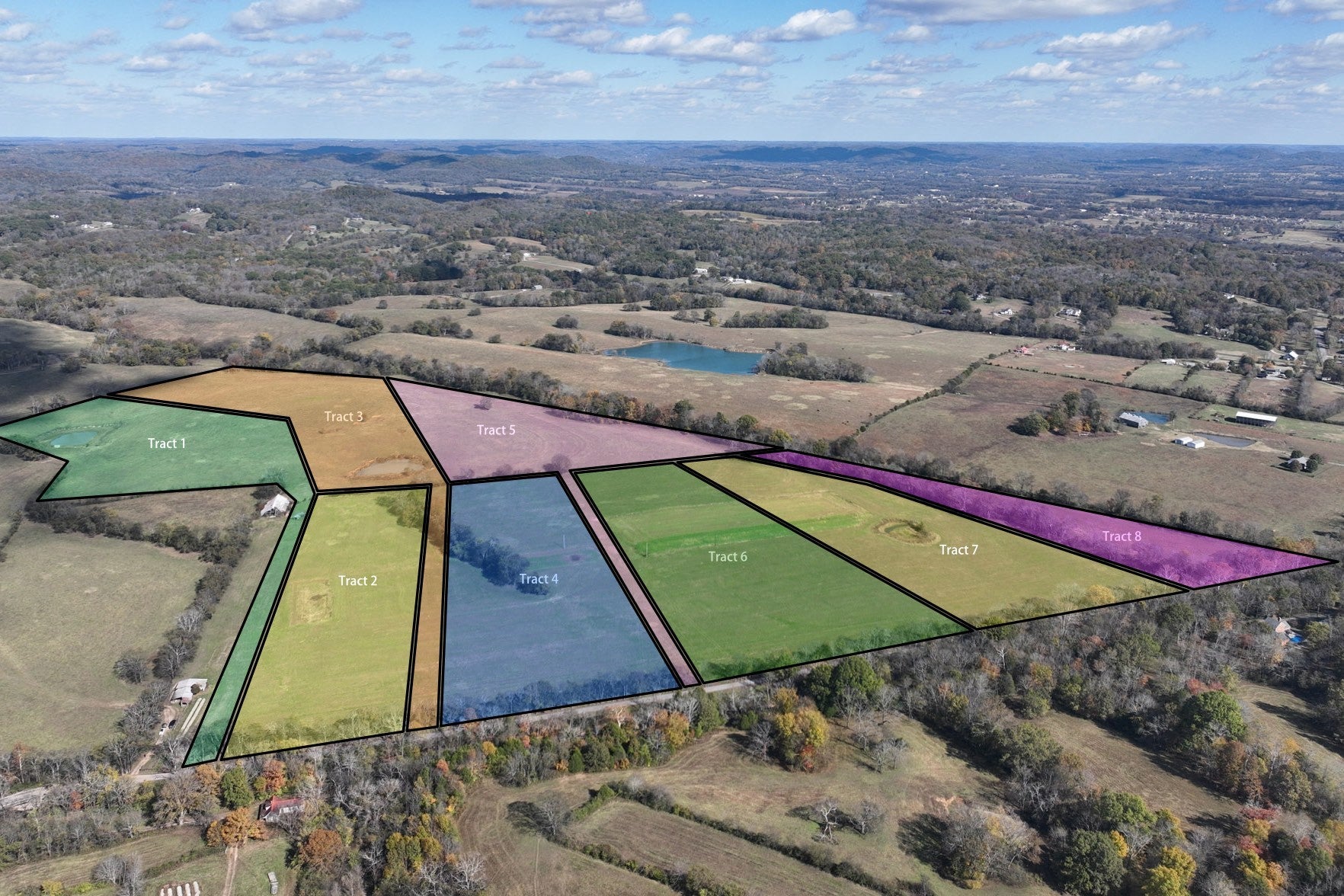 Photo of Listing #3037264