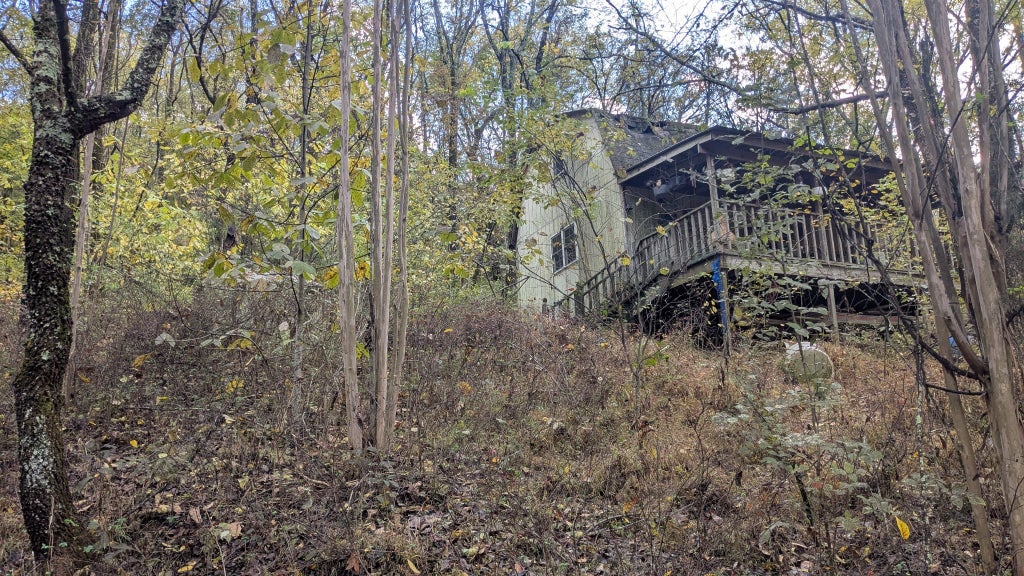 0 Greenvale Rd, Lebanon