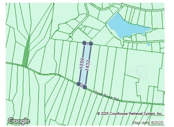 Photo of Listing #3037475