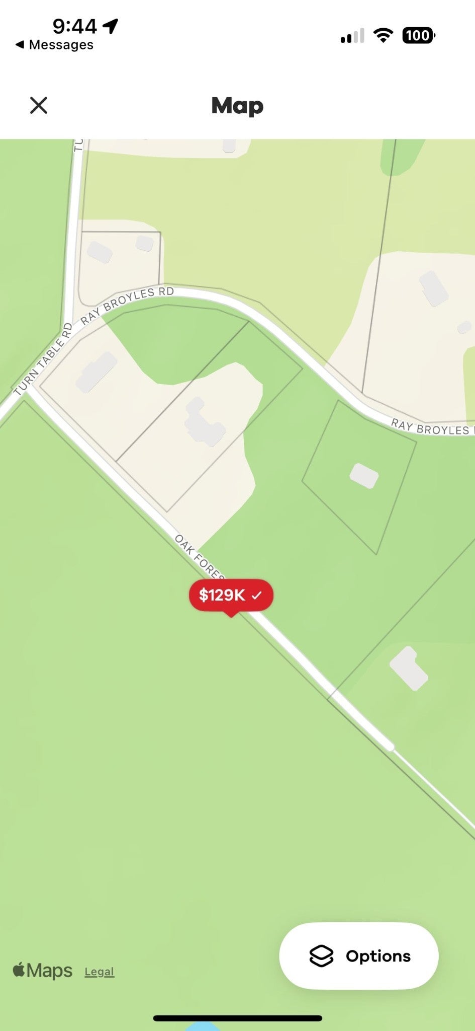 Photo of Listing #3037475