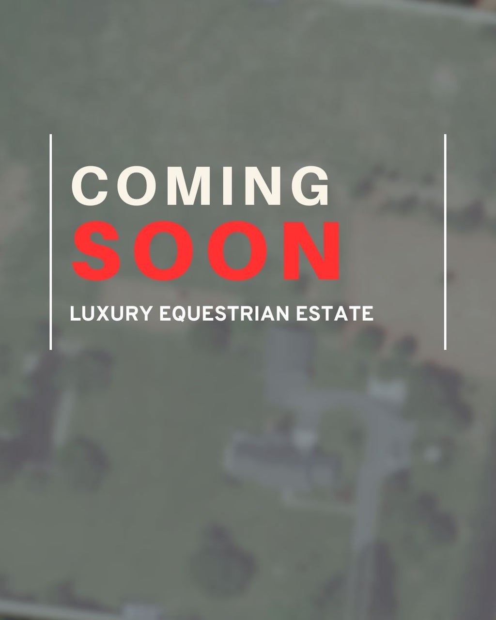 2600 Clanton Rd, Lawrenceburg