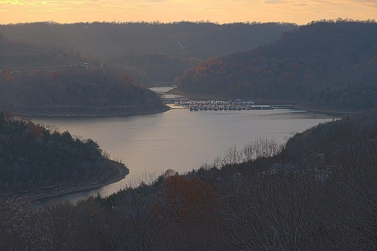 Photo of Listing #3037479