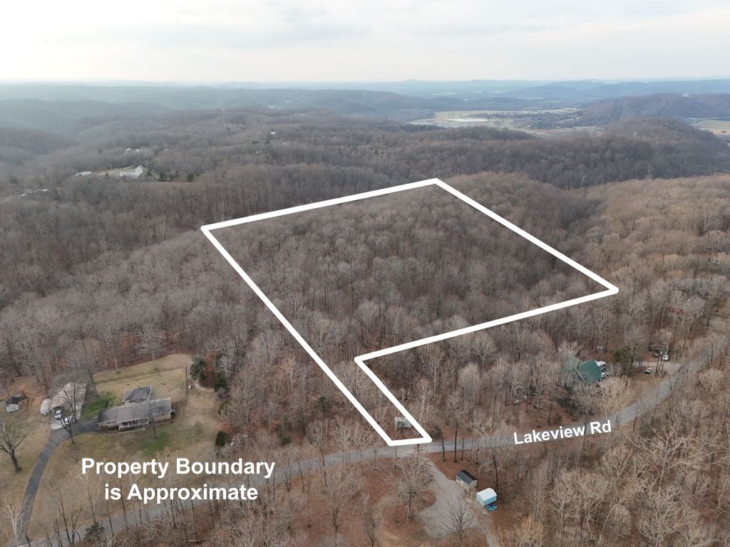 0 Lakeview Rd, Normandy