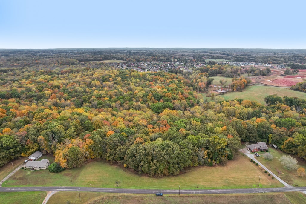 0 Henry Gower Rd, Pleasant View