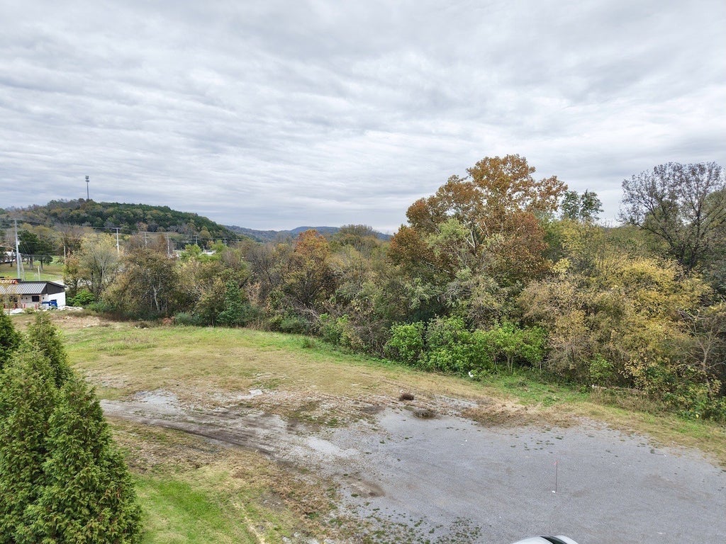 0 W Main St, Woodbury