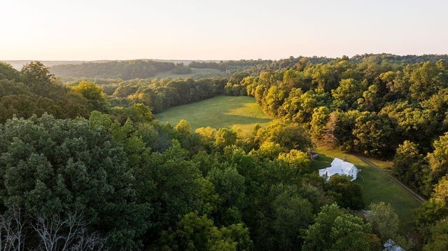 3685 Martin Ervin Rd, Santa Fe