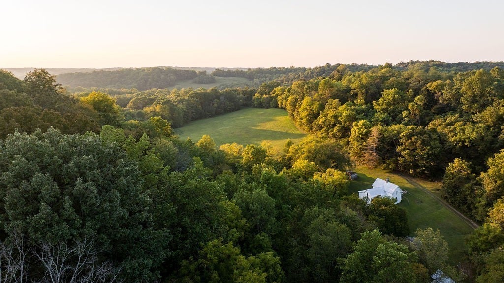 Photo of Listing #3037790