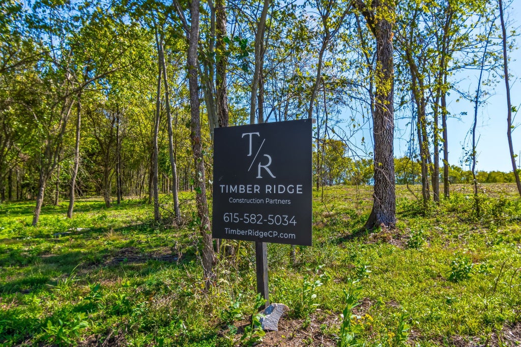 4021 Baileys Cove Ct, Franklin