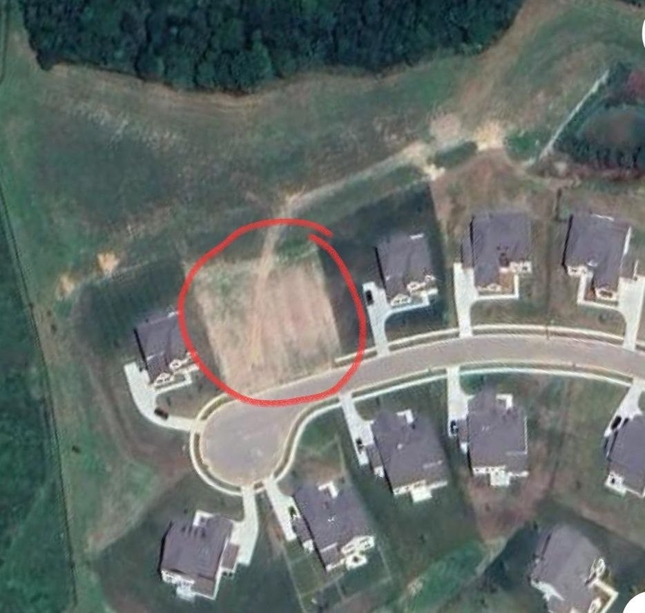 3416 Dunchurch Ct, Franklin