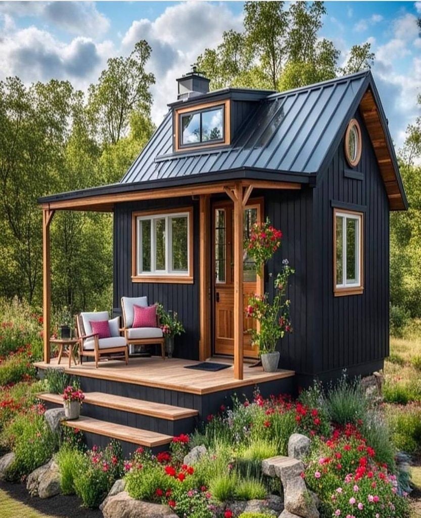 Photo of Listing #3038035