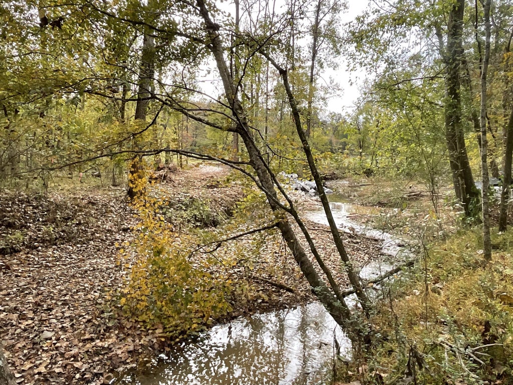 1 Budds Creek Road, Palmyra