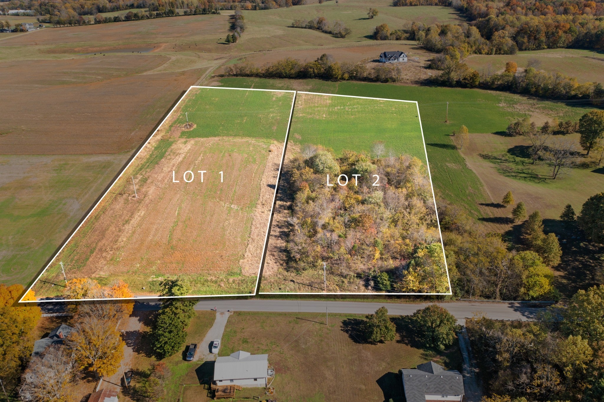 Photo of Listing #3038115