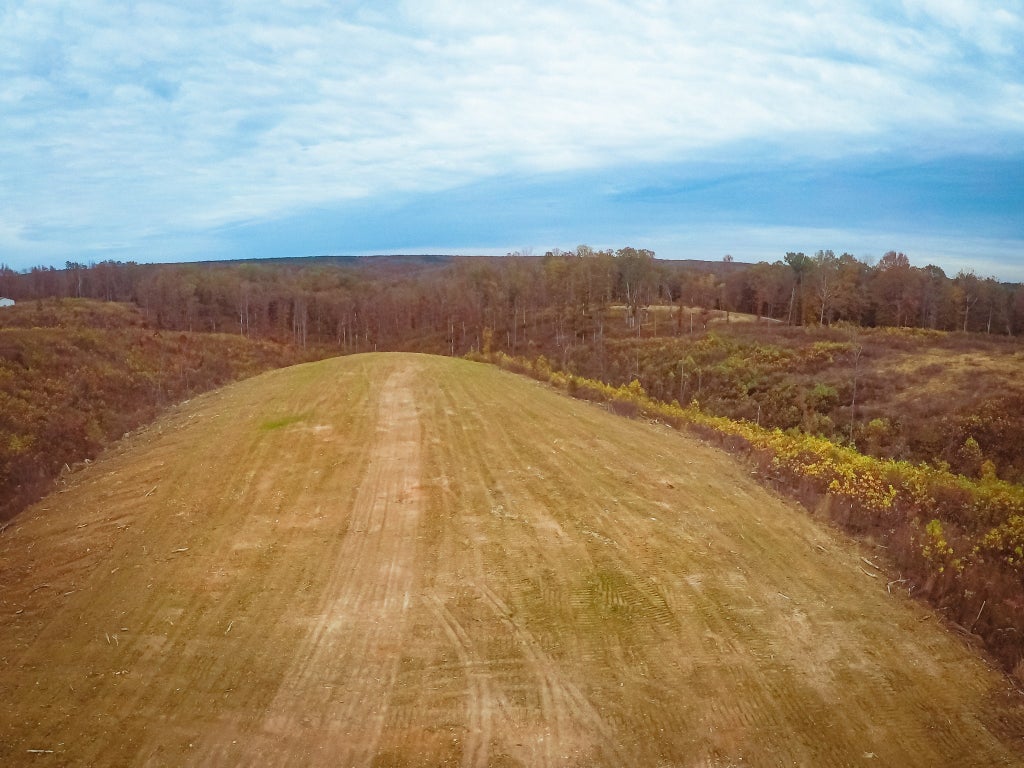 0 Springer Rd, Hohenwald