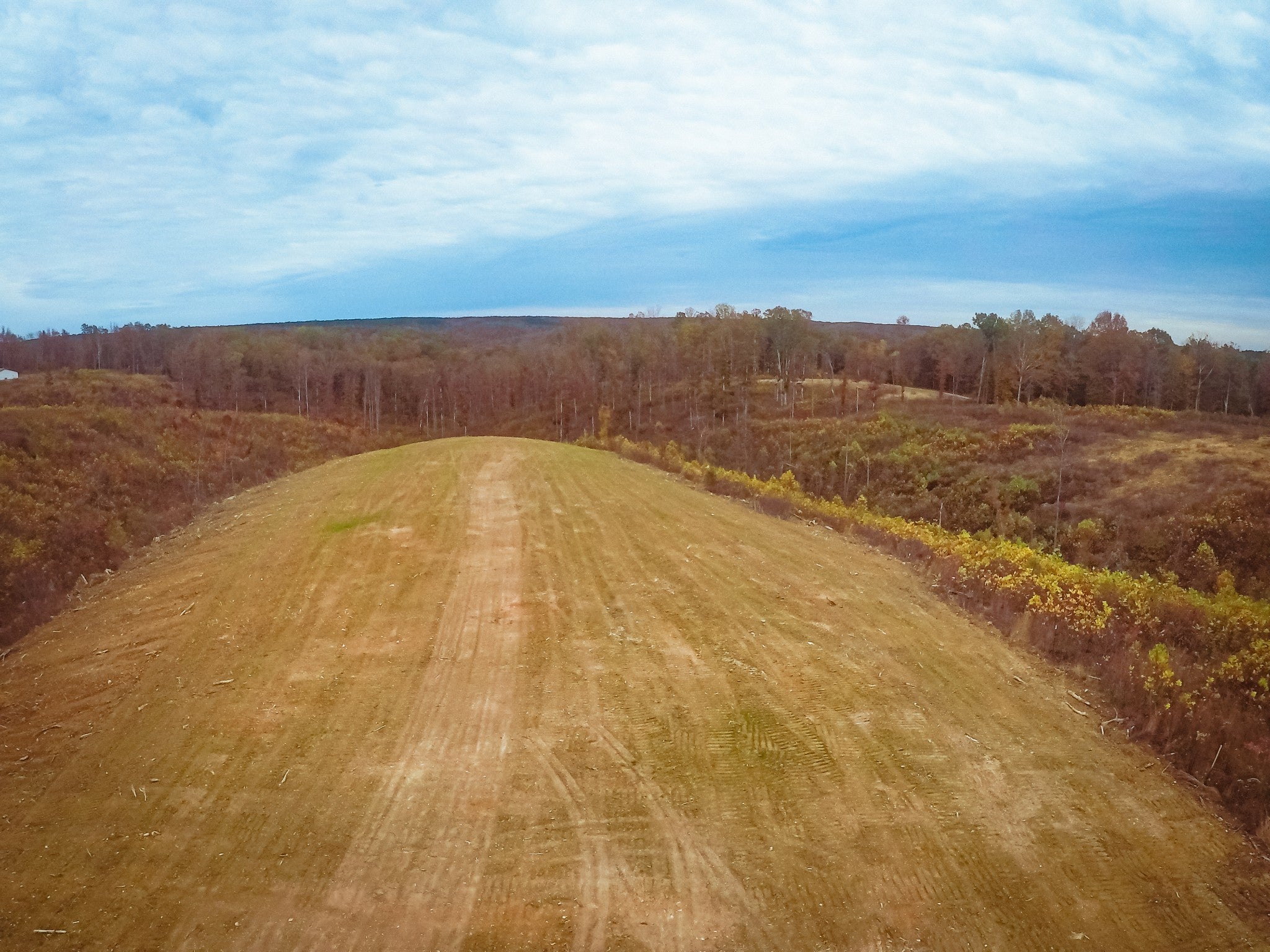 Photo of Listing #3038136