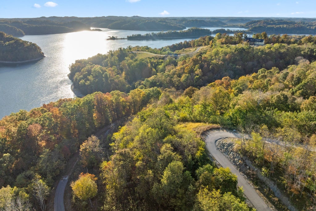 0 Crappie Ln, Hilham