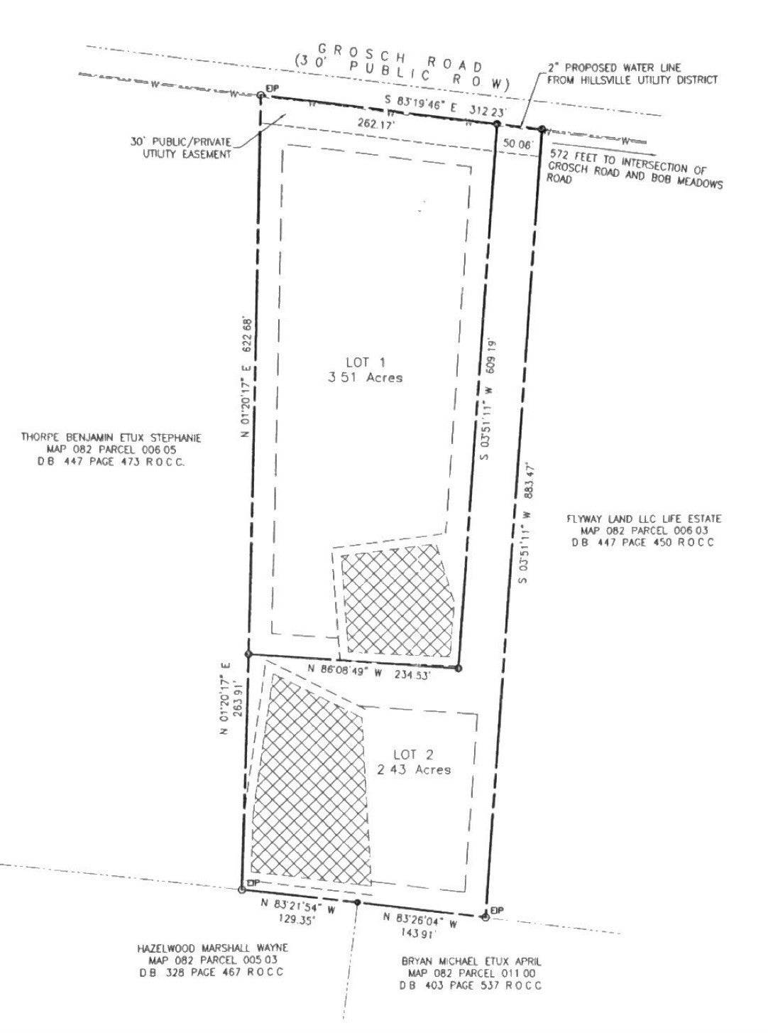 Photo of Listing #3038509