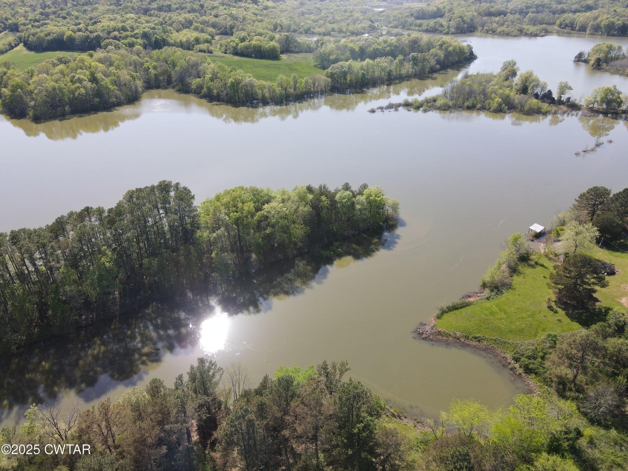 Photo of Listing #3038523