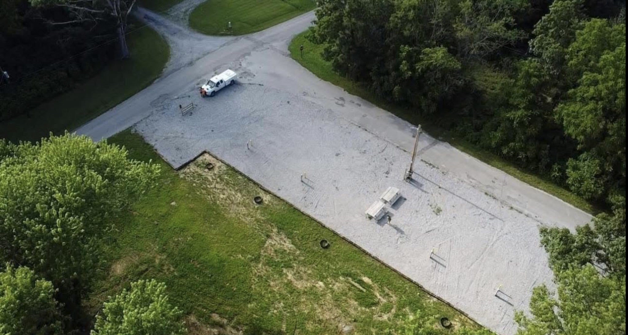 Photo of Listing #3038543