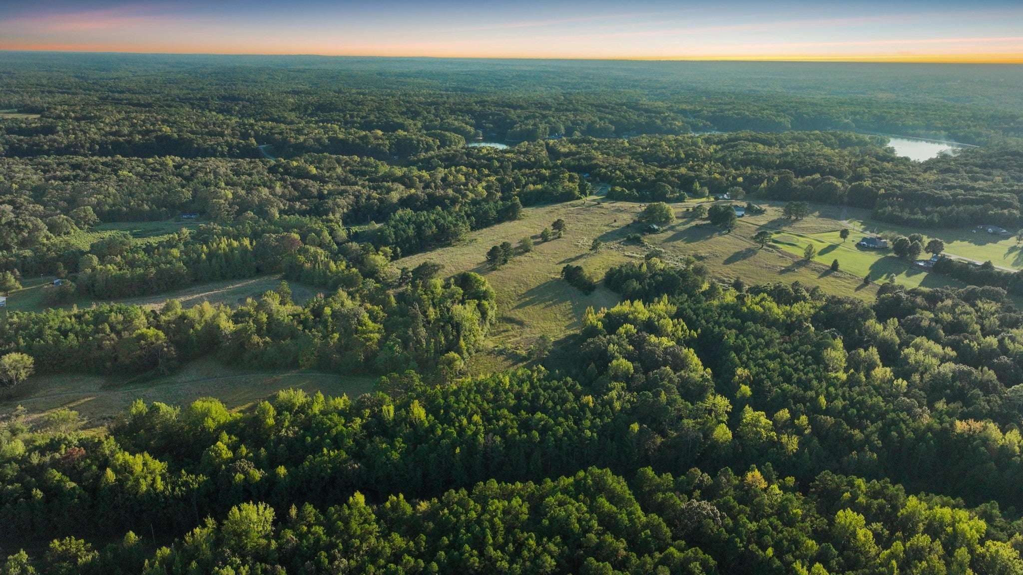 Photo of Listing #3038682