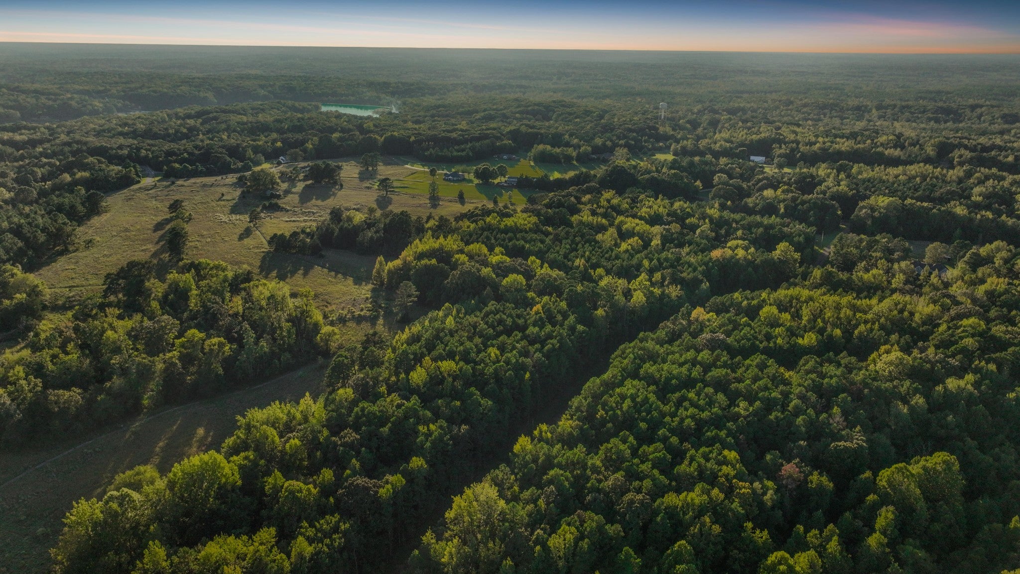 Photo of Listing #3038682