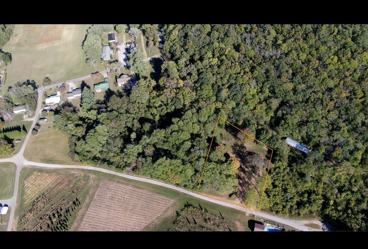 Photo of Listing #3038723