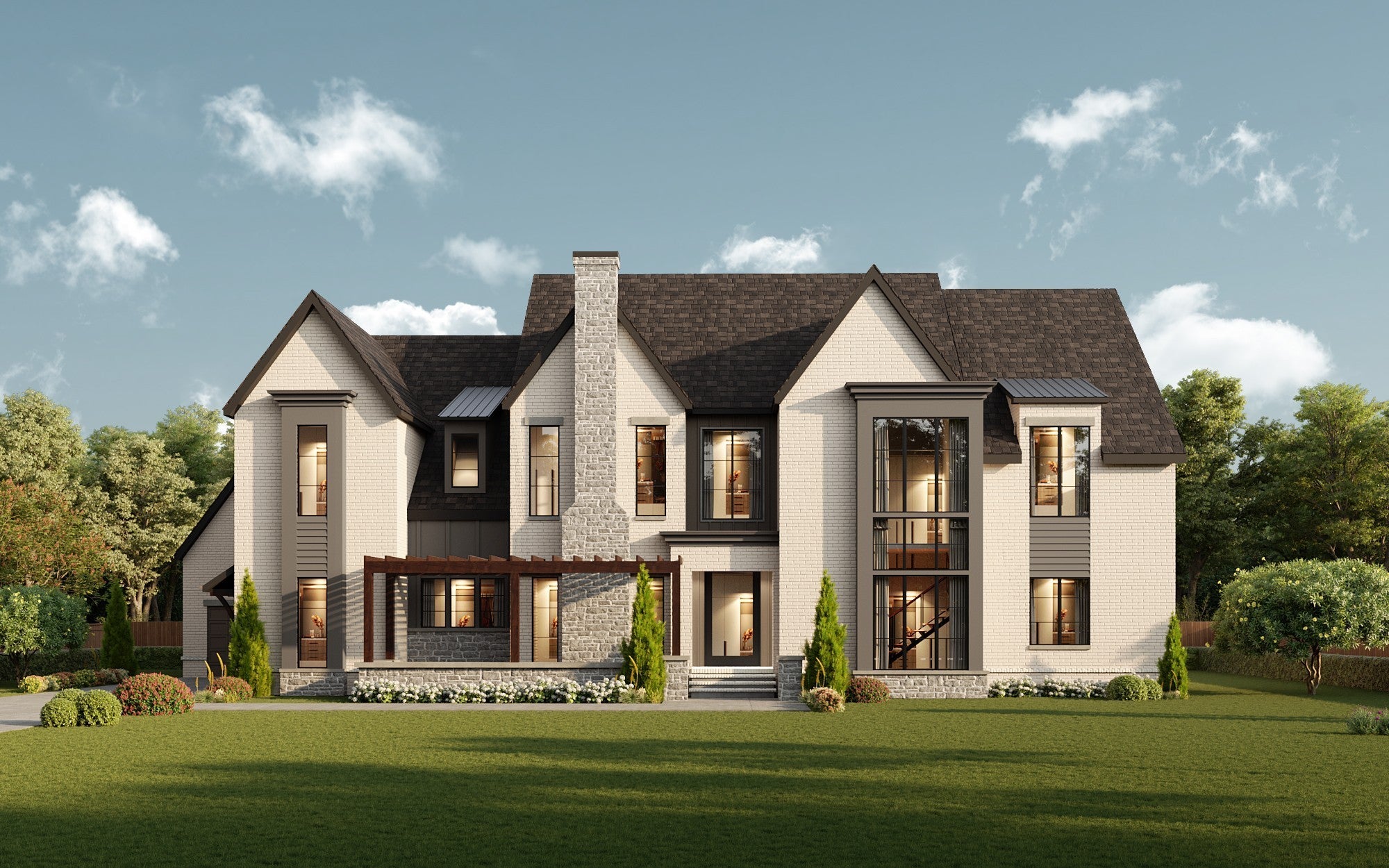 Photo of Listing #3038753