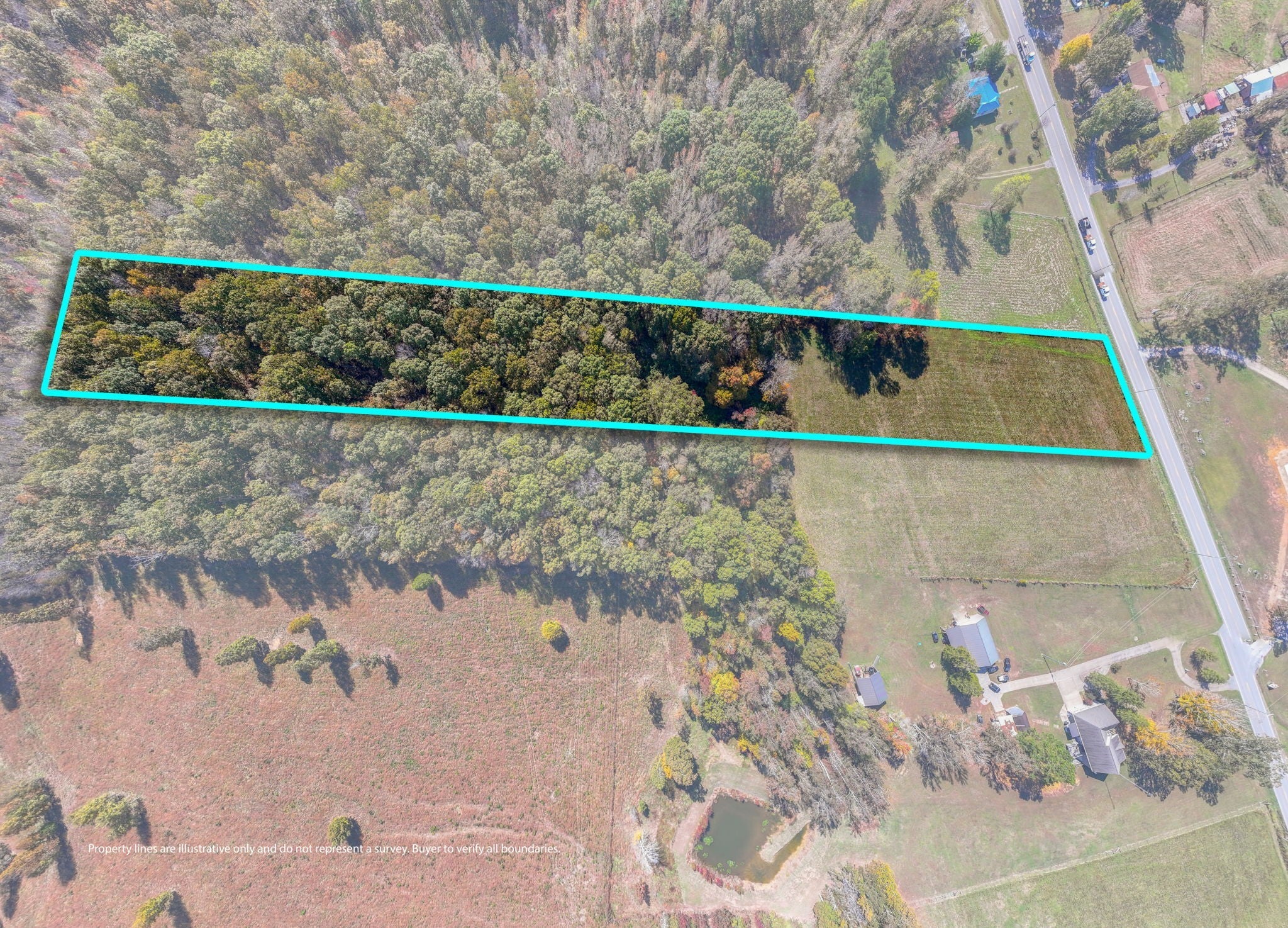 Photo of Listing #3038811