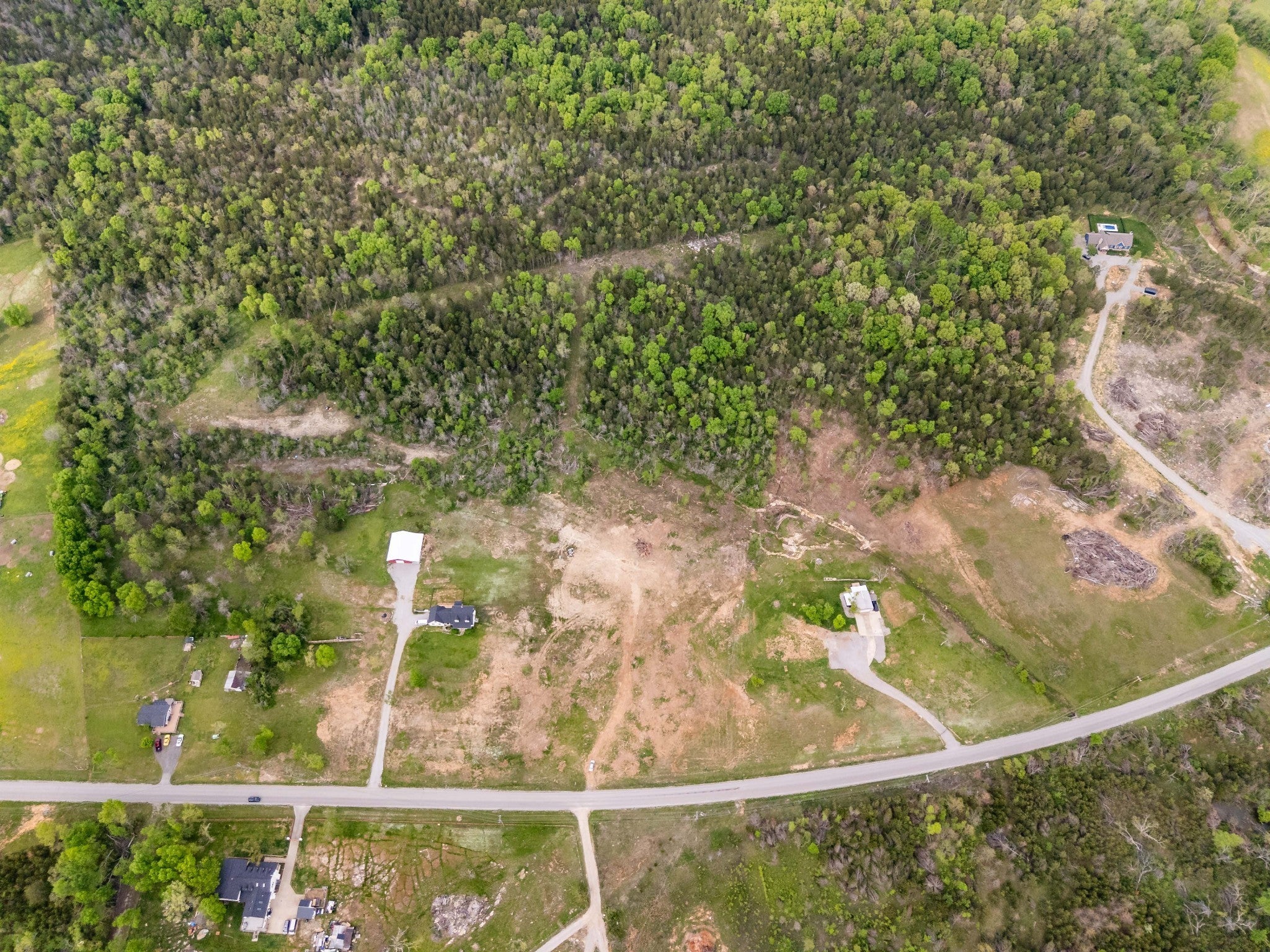 Photo of Listing #3038863