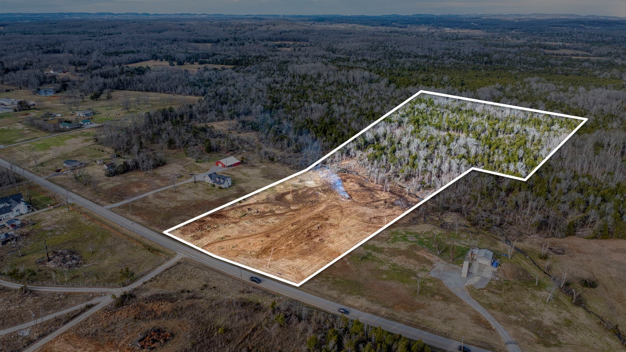 Photo of Listing #3038864