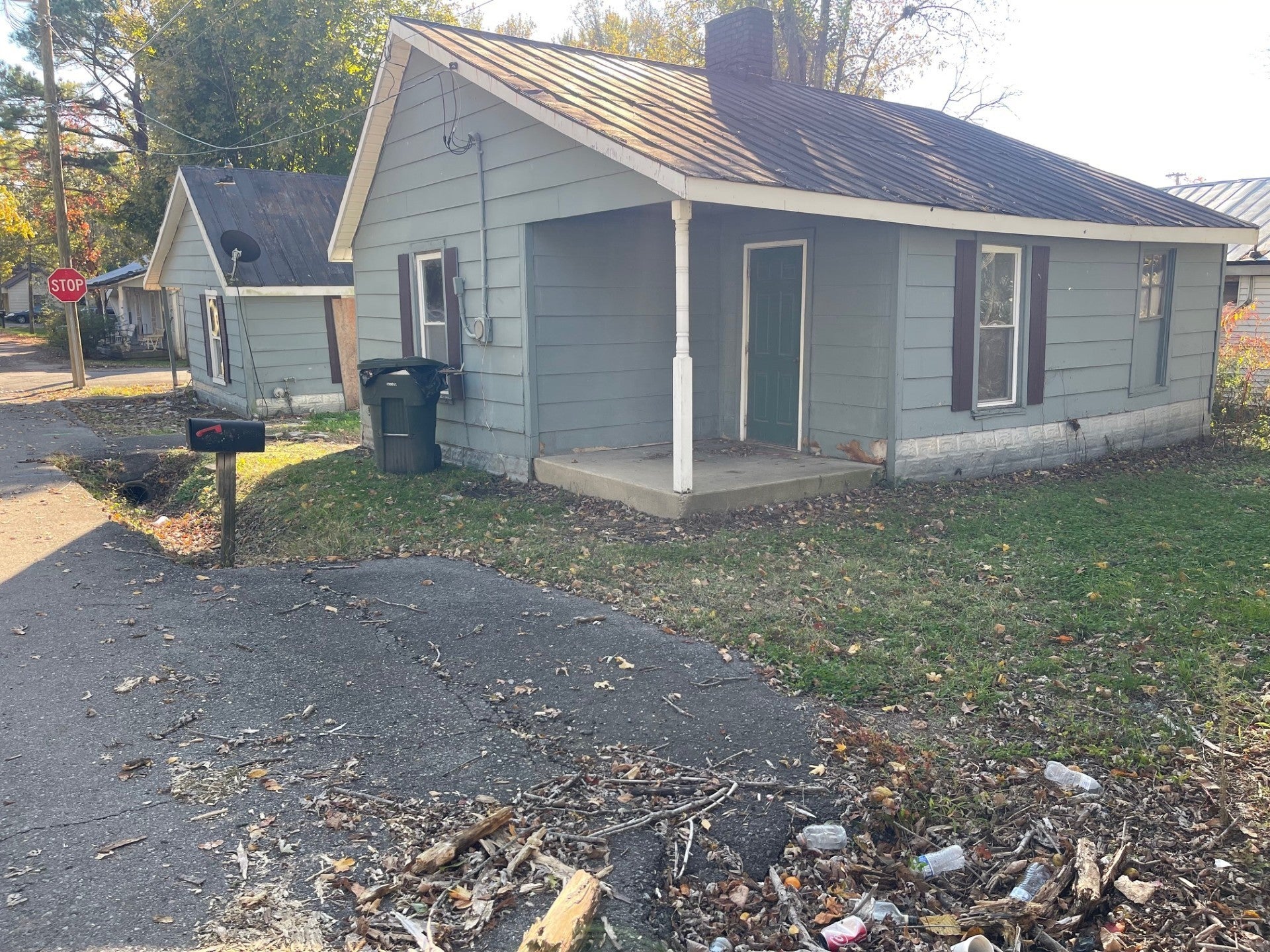 Photo of Listing #3039091