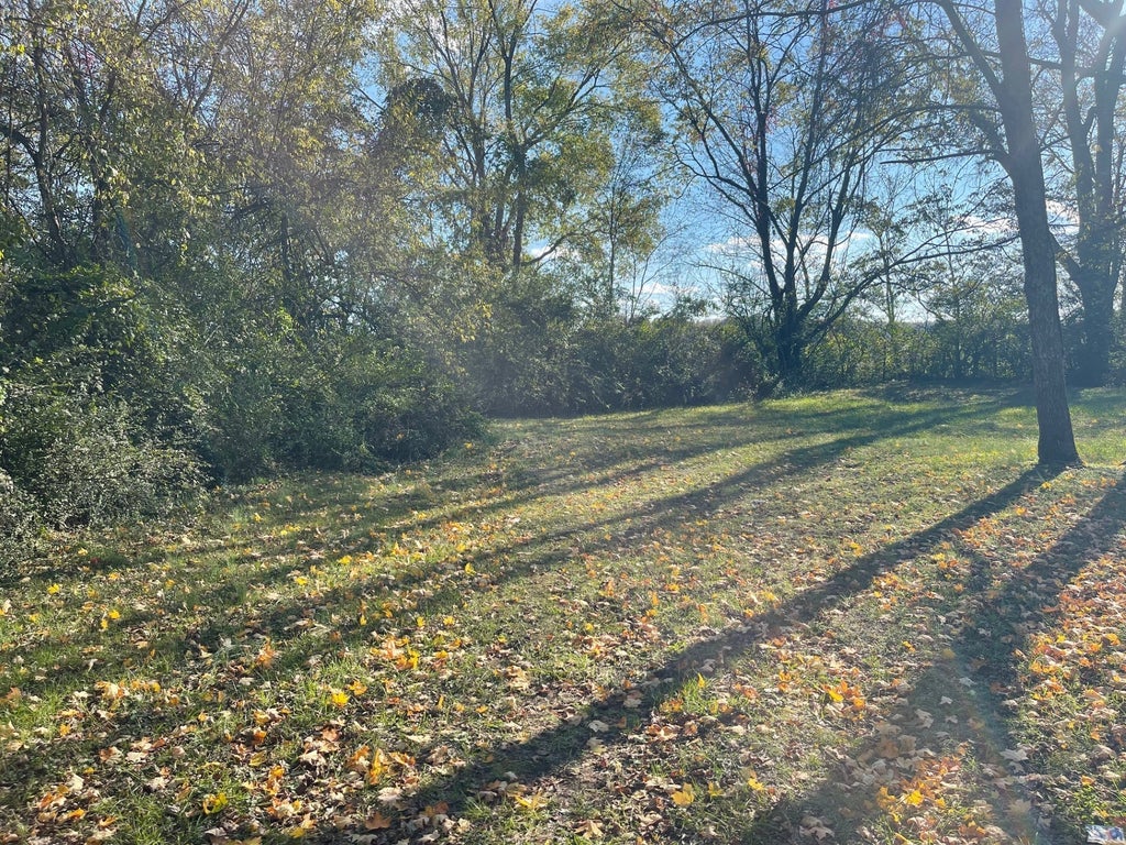 414 21st Ave W, Springfield