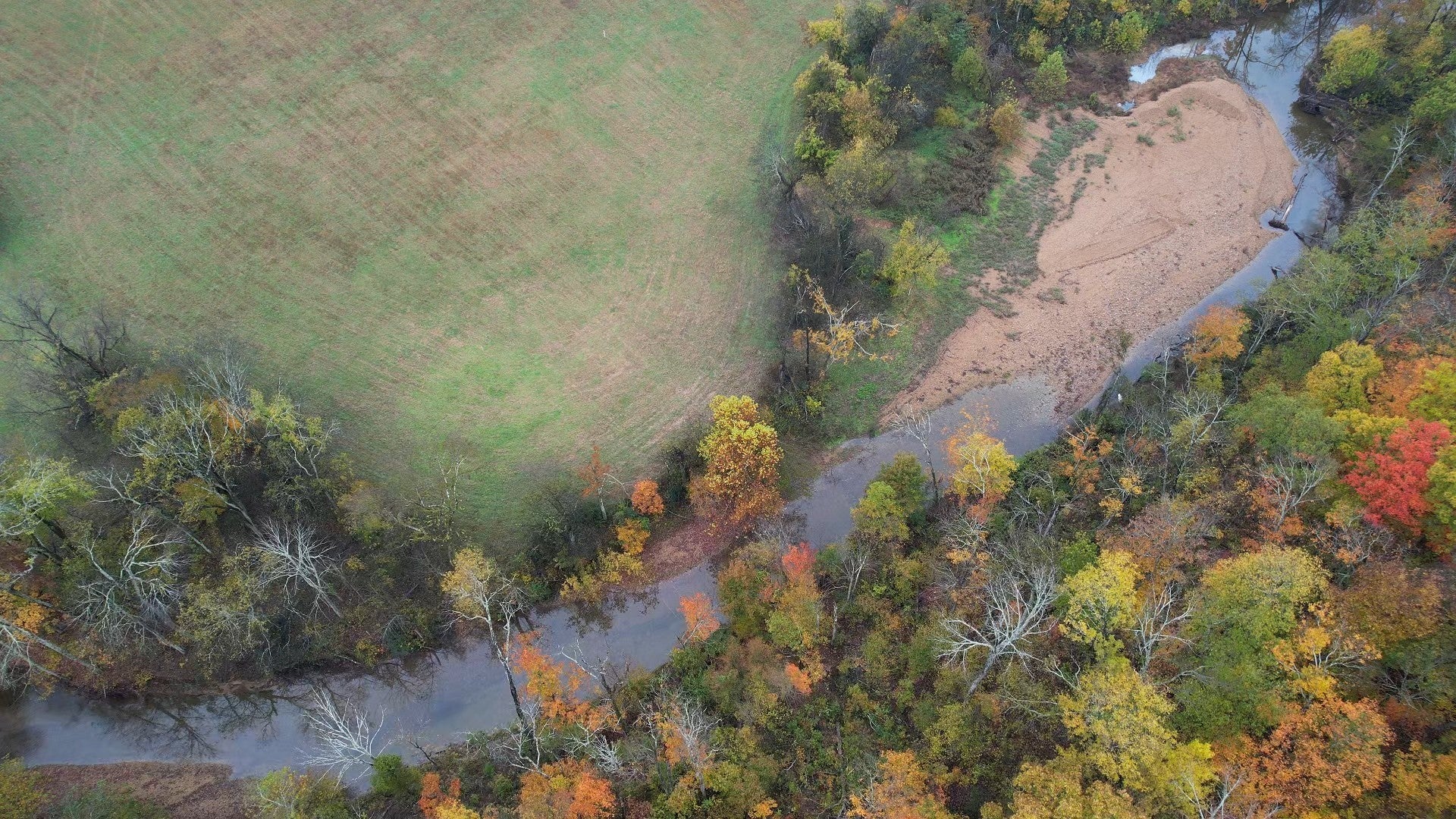 Photo of Listing #3039154