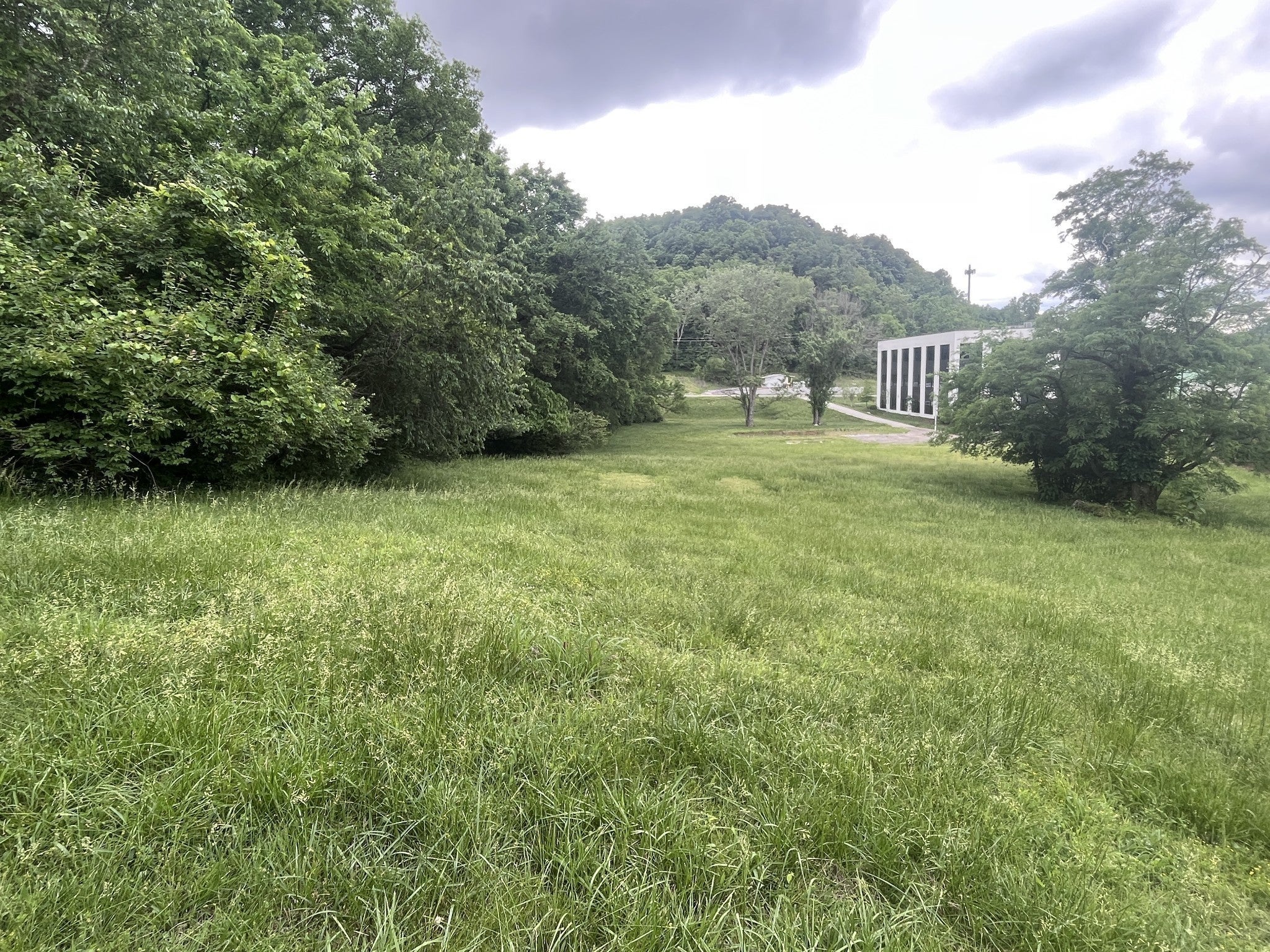 Photo of Listing #3039189