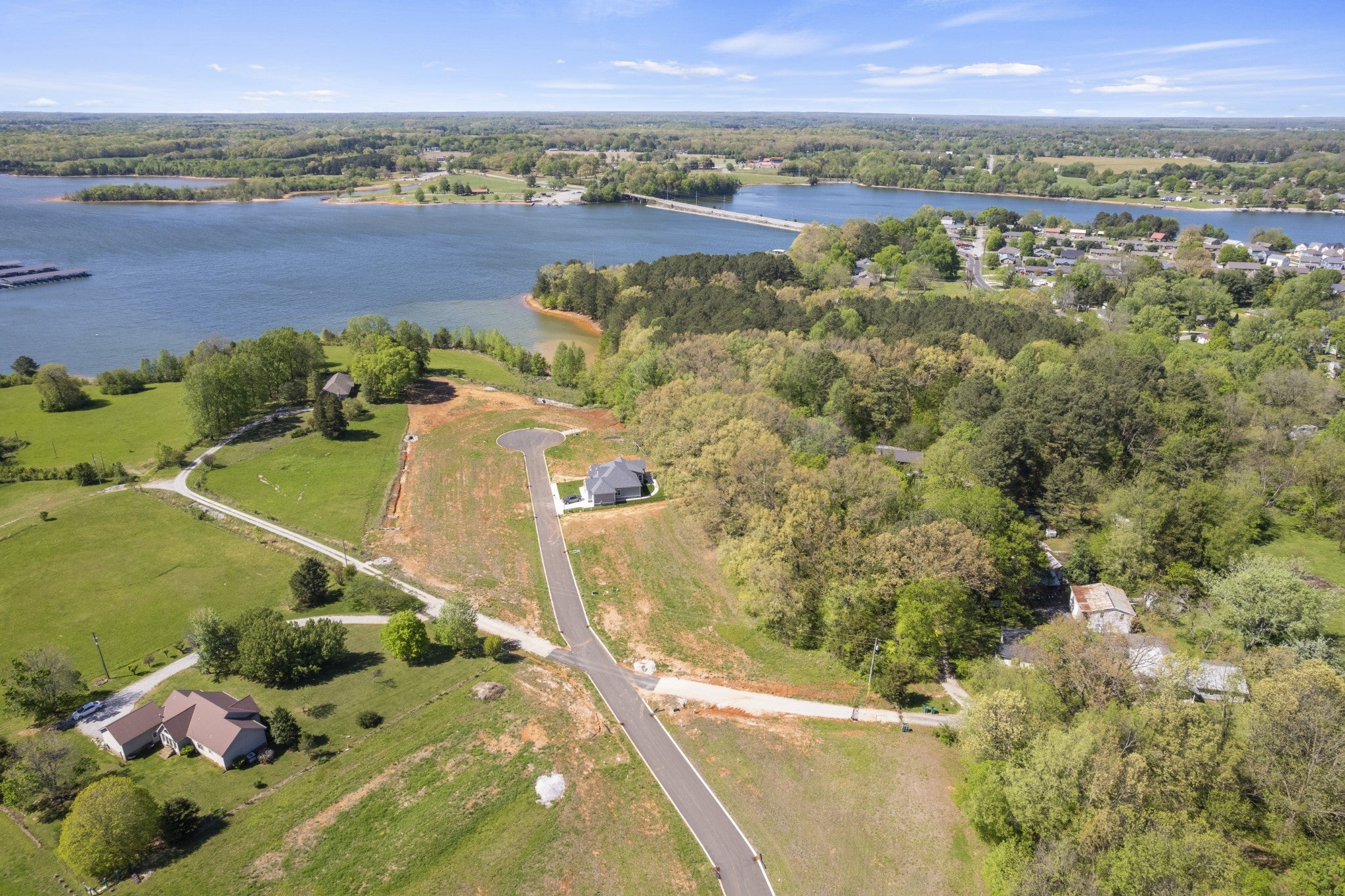 Photo of Listing #3039225