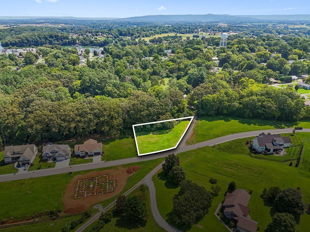 0 River Watch Way, Winchester