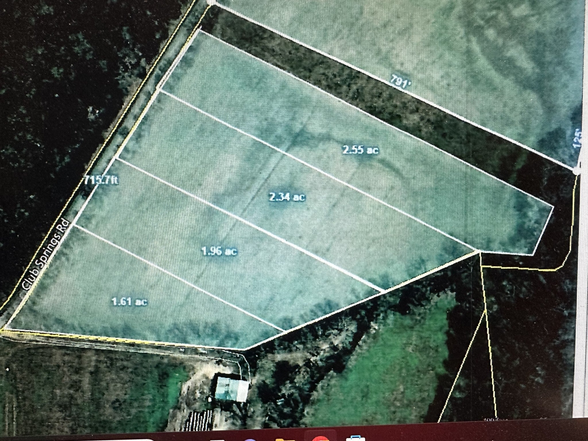 Photo of Listing #3039229