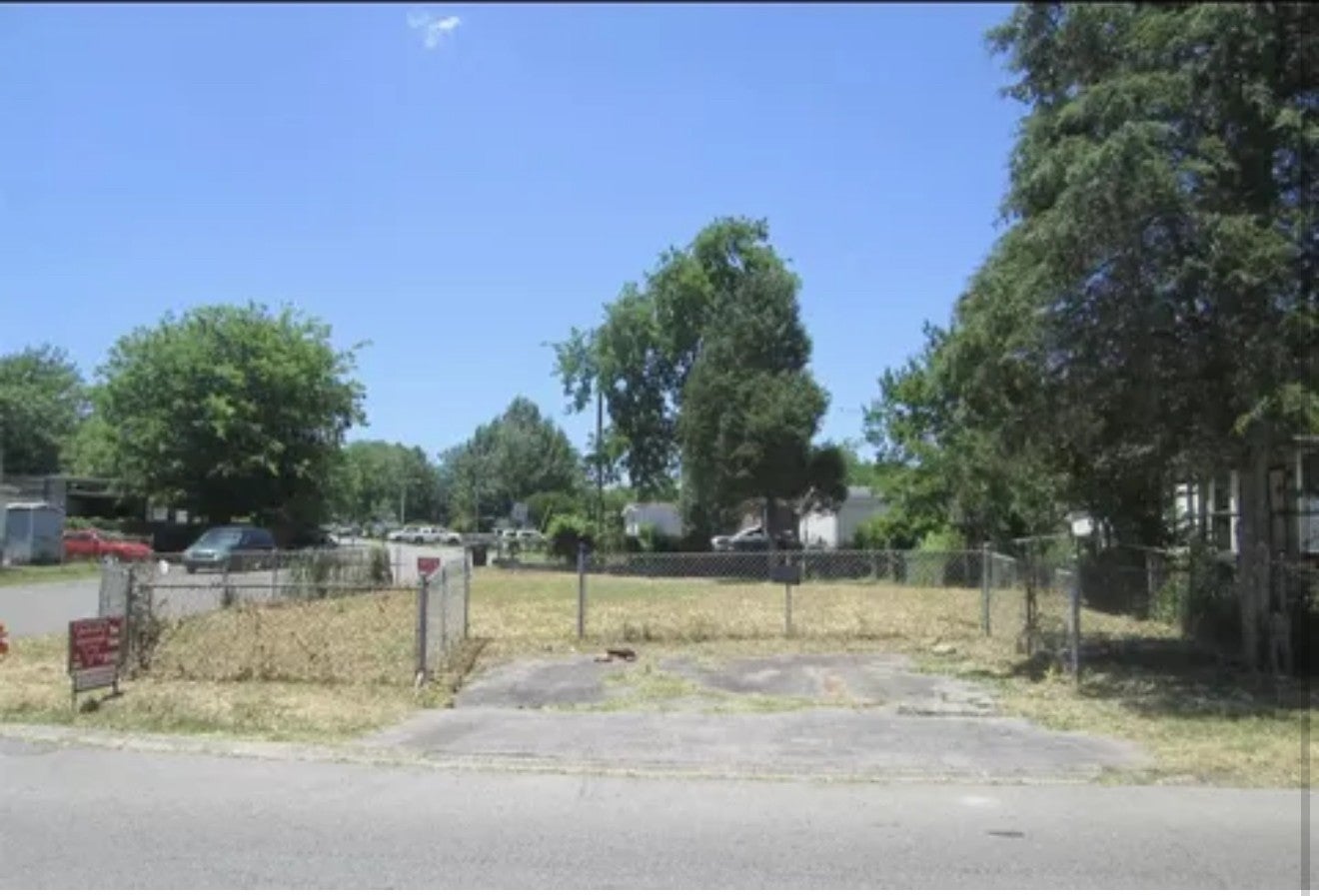 Photo of Listing #3039250