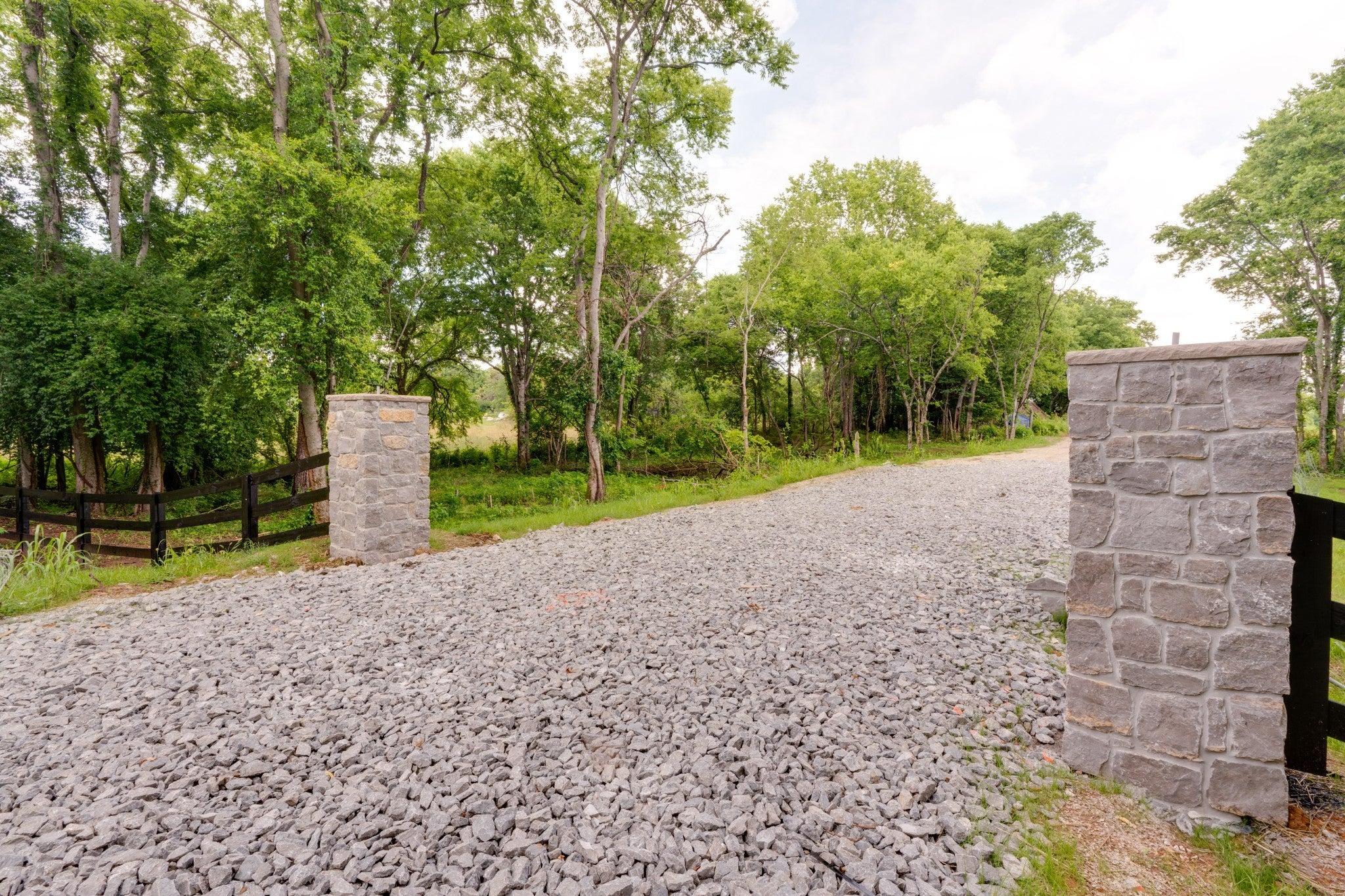 Photo of Listing #3039363