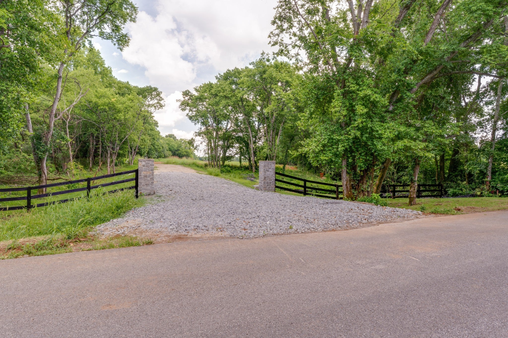 Photo of Listing #3039368