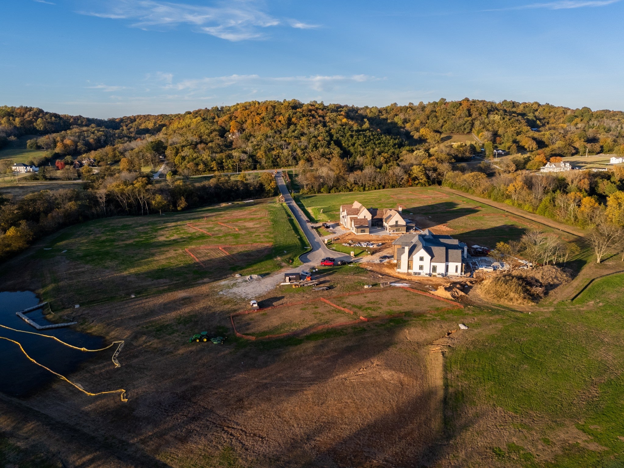 Photo of Listing #3039388